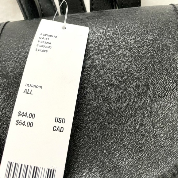 Urban Outfitters | Bags | Urban Outfitters Josie Mini Backpack | Poshmark